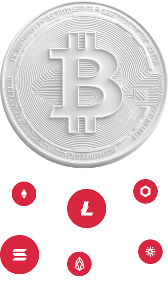 cryptocurrency-mobile