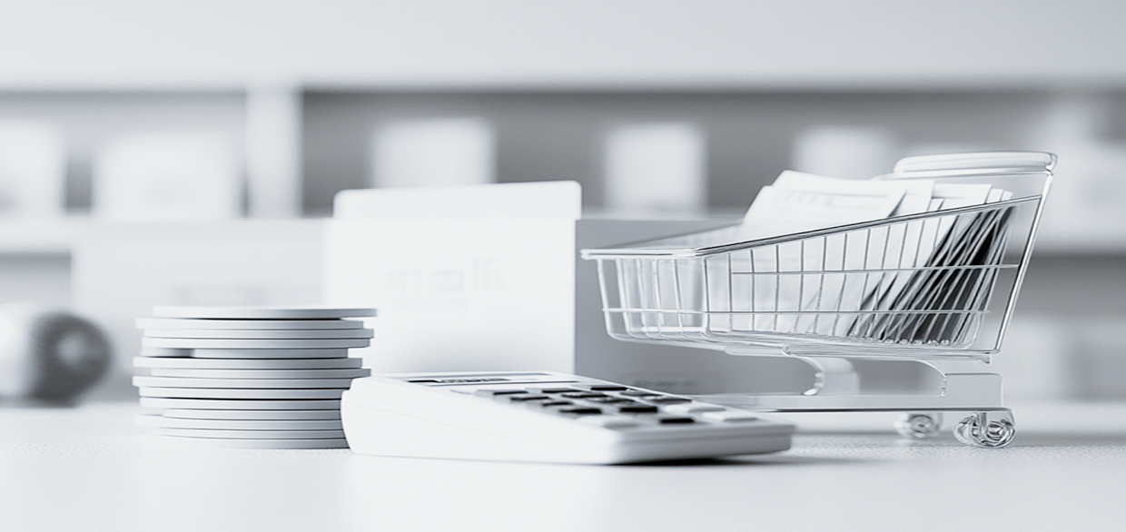 accounts-image-desk-1-tr