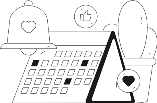 通知20723450918黑与白-01 1